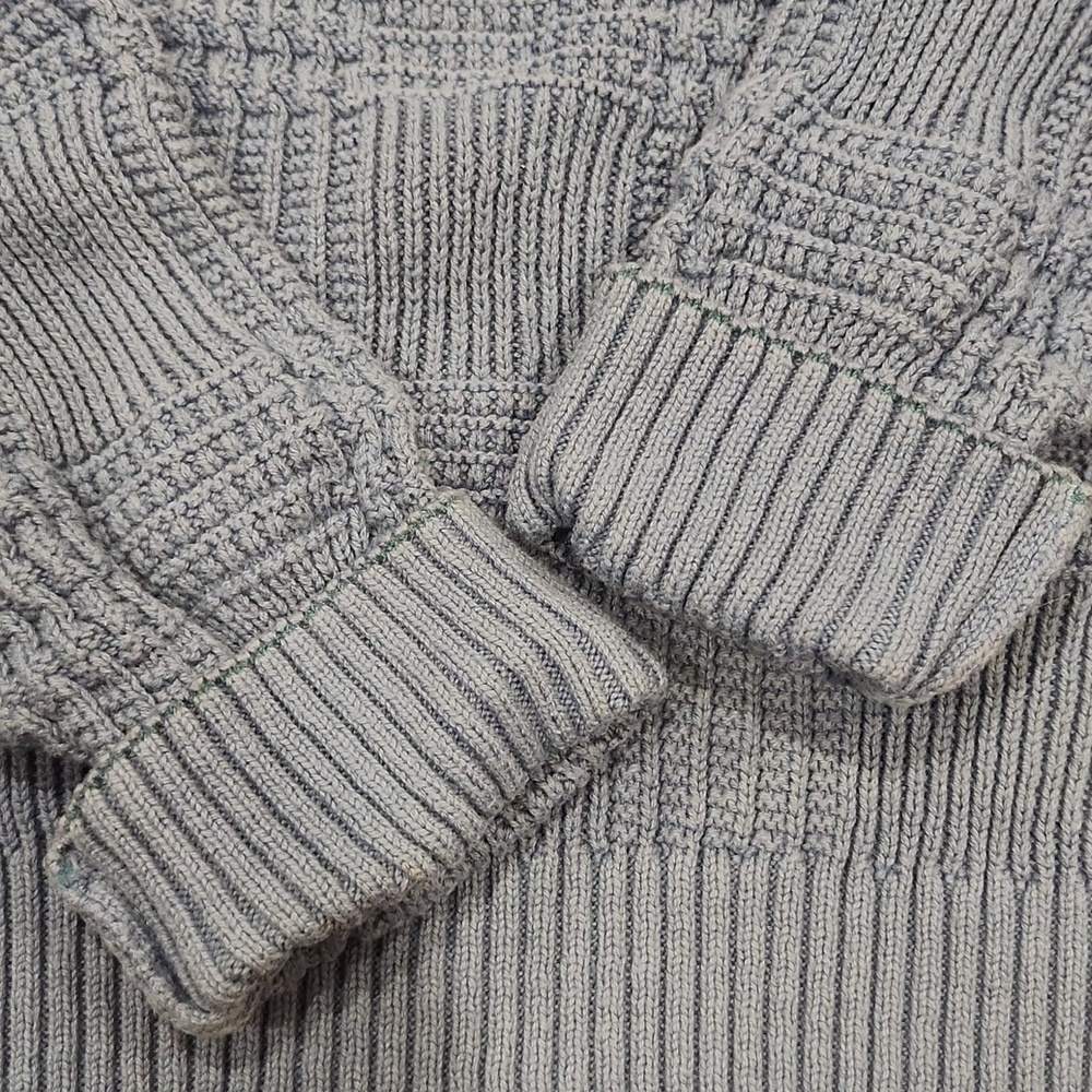 VTG Christian Dior Monseiur Sweater - Picture 6 of 6
